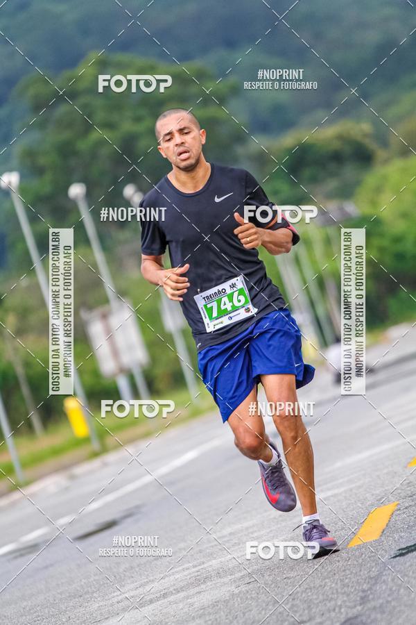 Buy your photos of the eventSuper Trein�o de Corrida  do Maquininha  #corremogi on Fotop