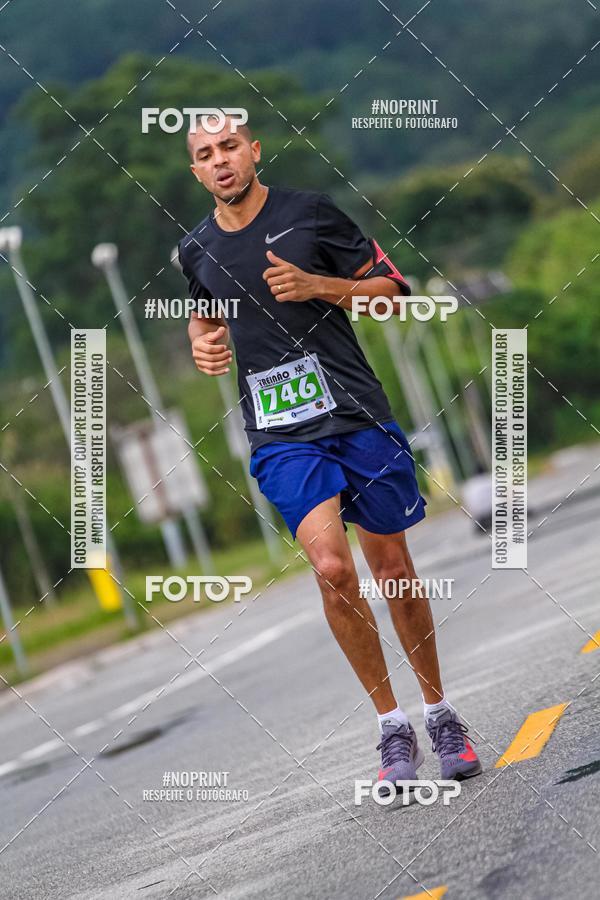 Buy your photos of the eventSuper Trein�o de Corrida  do Maquininha  #corremogi on Fotop