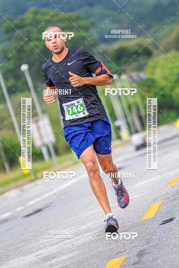 Buy your photos of the eventSuper Trein�o de Corrida  do Maquininha  #corremogi on Fotop