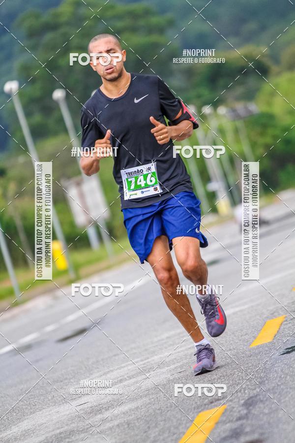 Buy your photos of the eventSuper Trein�o de Corrida  do Maquininha  #corremogi on Fotop
