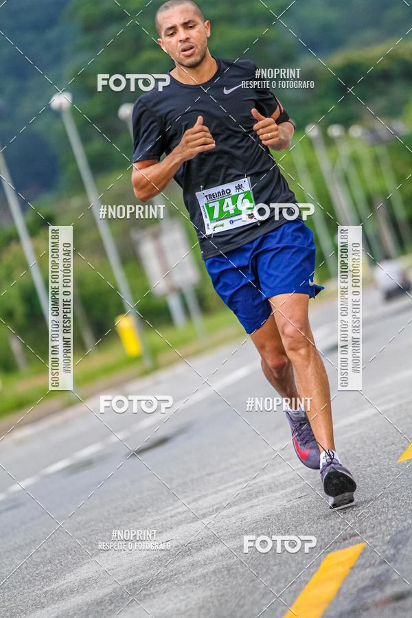 Buy your photos of the eventSuper Trein�o de Corrida  do Maquininha  #corremogi on Fotop