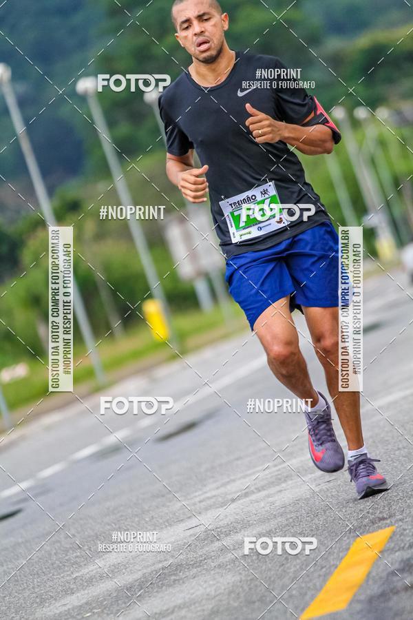 Buy your photos of the eventSuper Trein�o de Corrida  do Maquininha  #corremogi on Fotop