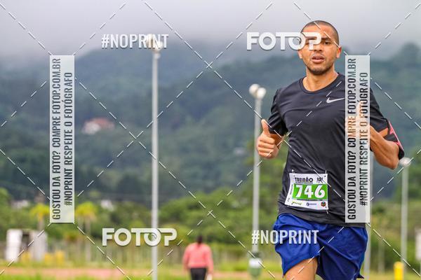 Buy your photos of the eventSuper Trein�o de Corrida  do Maquininha  #corremogi on Fotop