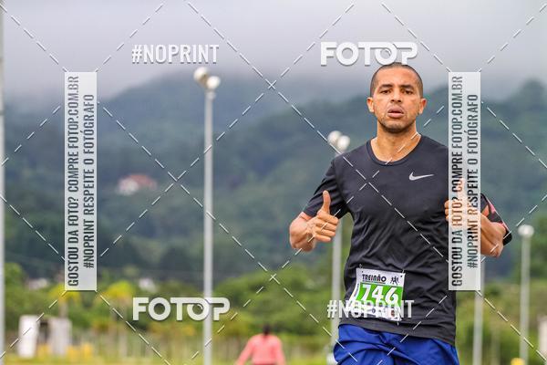 Buy your photos of the eventSuper Trein�o de Corrida  do Maquininha  #corremogi on Fotop