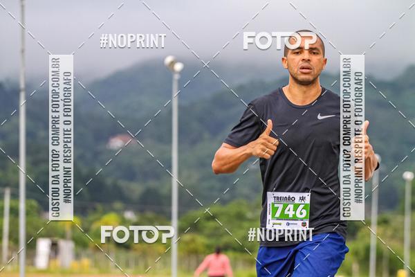 Buy your photos of the eventSuper Trein�o de Corrida  do Maquininha  #corremogi on Fotop