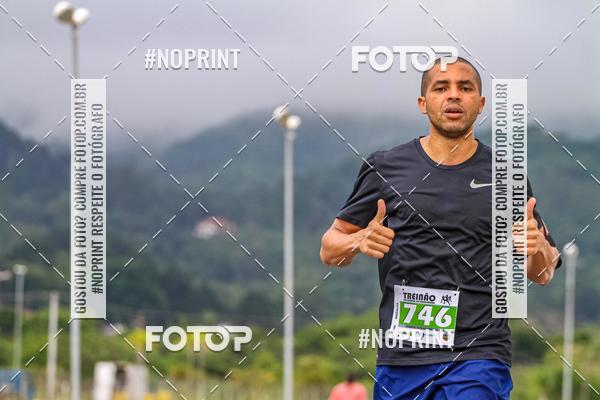 Buy your photos of the eventSuper Trein�o de Corrida  do Maquininha  #corremogi on Fotop