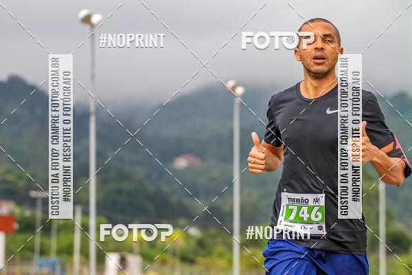Buy your photos of the eventSuper Trein�o de Corrida  do Maquininha  #corremogi on Fotop