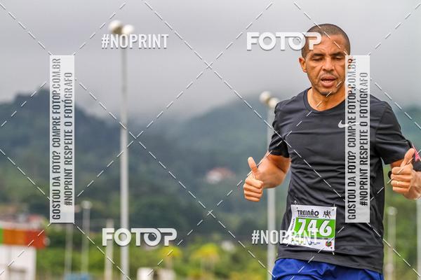 Buy your photos of the eventSuper Trein�o de Corrida  do Maquininha  #corremogi on Fotop