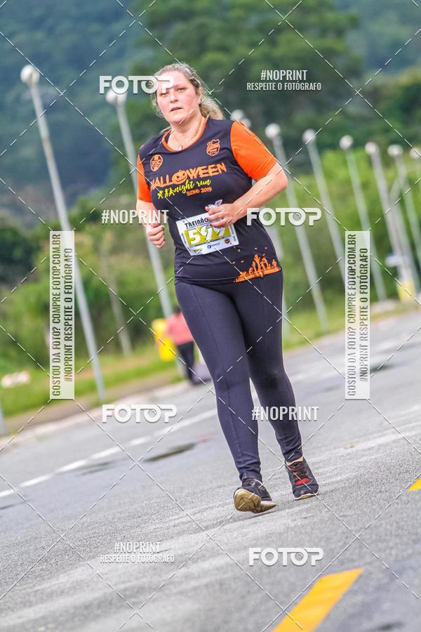 Buy your photos of the eventSuper Trein�o de Corrida  do Maquininha  #corremogi on Fotop