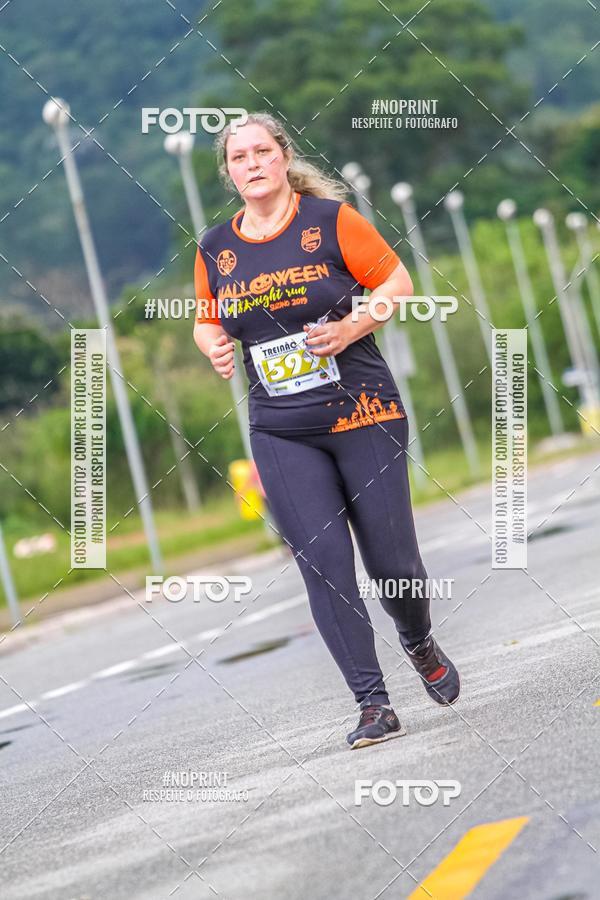 Buy your photos of the eventSuper Trein�o de Corrida  do Maquininha  #corremogi on Fotop