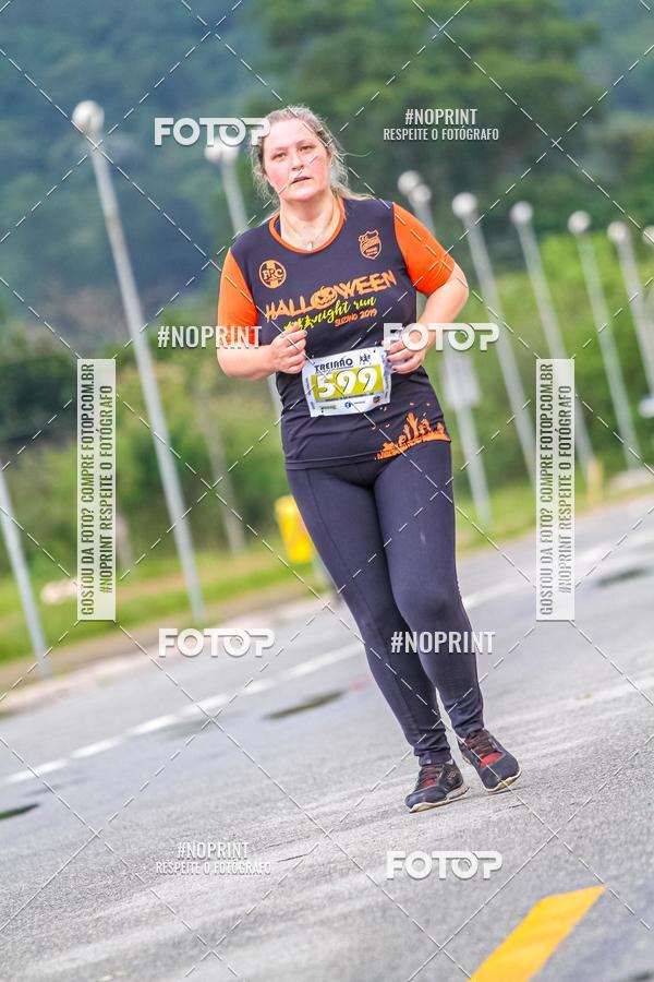 Buy your photos of the eventSuper Trein�o de Corrida  do Maquininha  #corremogi on Fotop