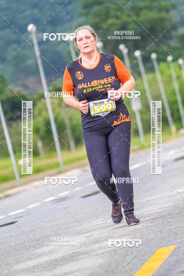 Buy your photos of the eventSuper Trein�o de Corrida  do Maquininha  #corremogi on Fotop