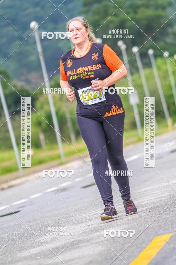 Buy your photos of the eventSuper Trein�o de Corrida  do Maquininha  #corremogi on Fotop