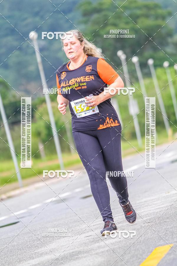 Buy your photos of the eventSuper Trein�o de Corrida  do Maquininha  #corremogi on Fotop