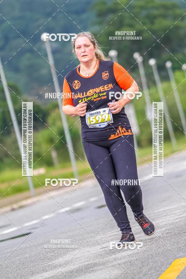 Buy your photos of the eventSuper Trein�o de Corrida  do Maquininha  #corremogi on Fotop