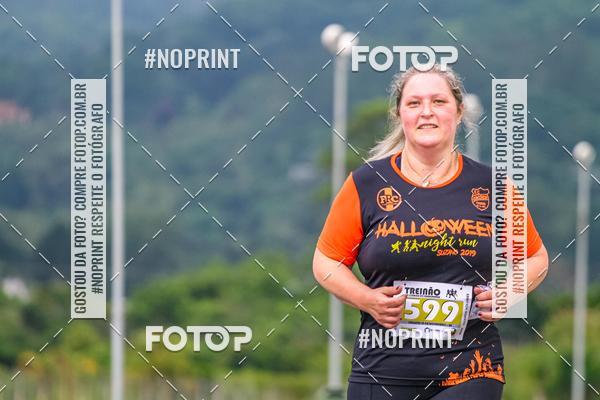 Buy your photos of the eventSuper Trein�o de Corrida  do Maquininha  #corremogi on Fotop