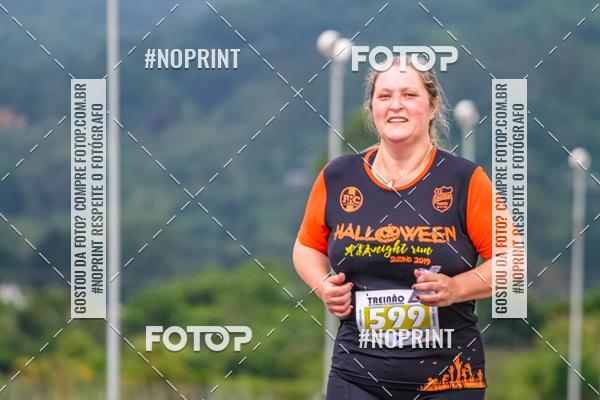 Buy your photos of the eventSuper Trein�o de Corrida  do Maquininha  #corremogi on Fotop