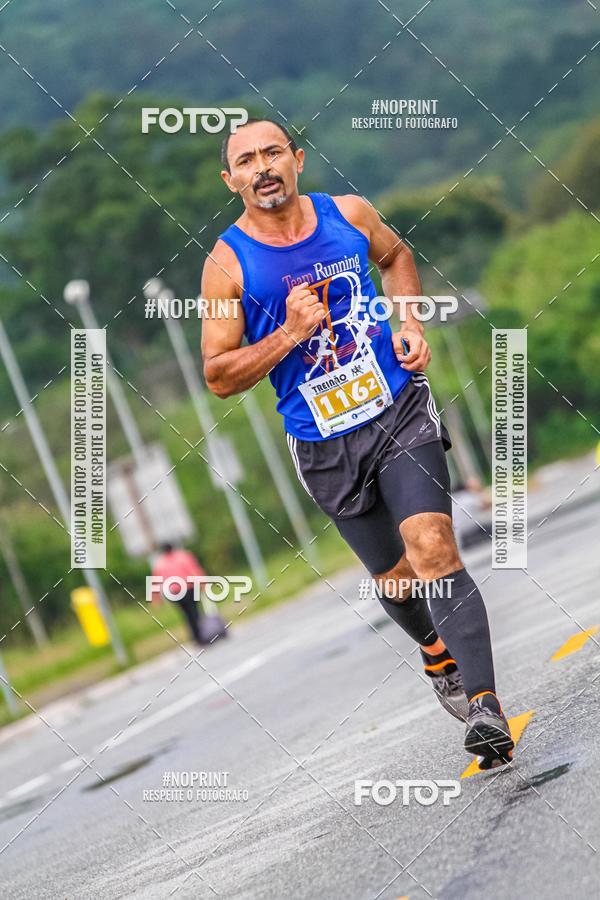 Buy your photos of the eventSuper Trein�o de Corrida  do Maquininha  #corremogi on Fotop