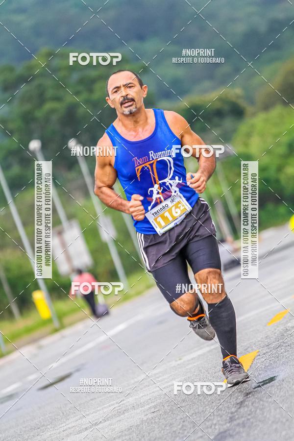 Buy your photos of the eventSuper Trein�o de Corrida  do Maquininha  #corremogi on Fotop