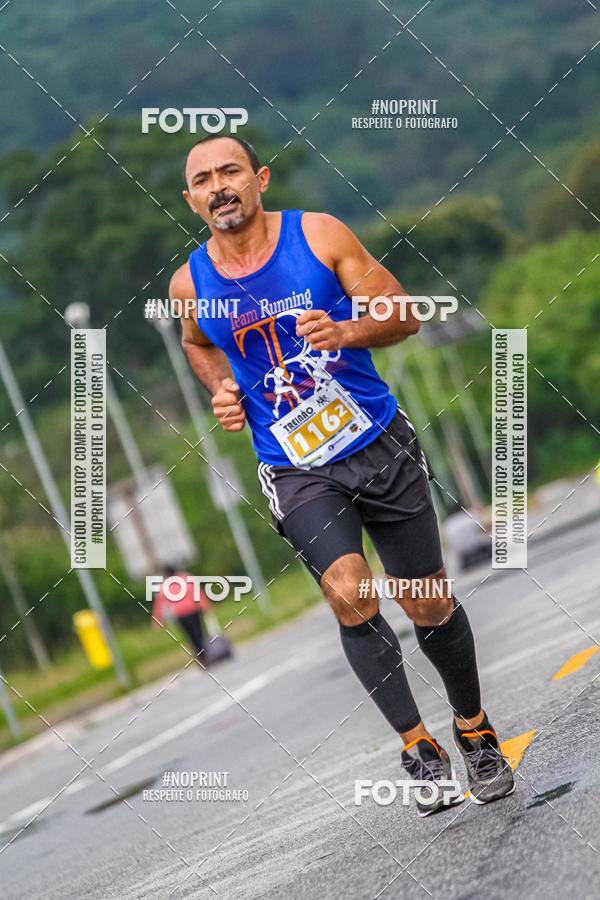 Buy your photos of the eventSuper Trein�o de Corrida  do Maquininha  #corremogi on Fotop