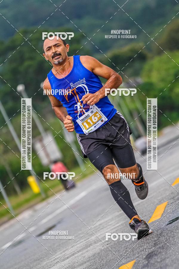 Buy your photos of the eventSuper Trein�o de Corrida  do Maquininha  #corremogi on Fotop