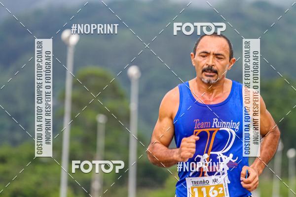 Buy your photos of the eventSuper Trein�o de Corrida  do Maquininha  #corremogi on Fotop