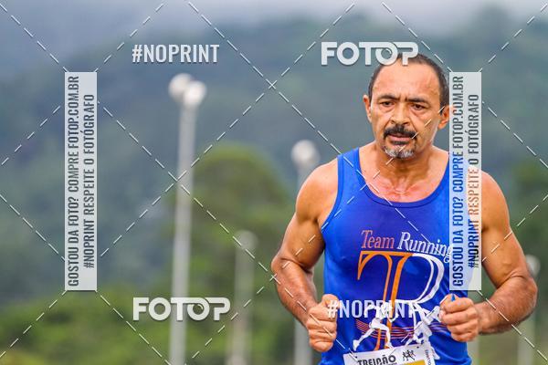Buy your photos of the eventSuper Trein�o de Corrida  do Maquininha  #corremogi on Fotop