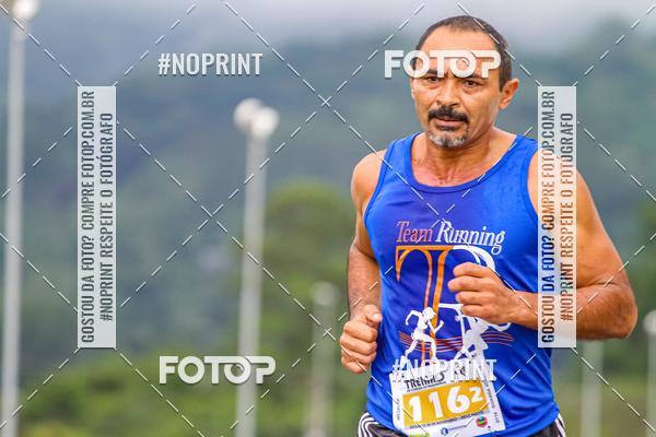 Buy your photos of the eventSuper Trein�o de Corrida  do Maquininha  #corremogi on Fotop