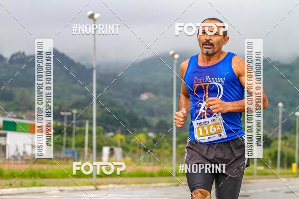 Buy your photos of the eventSuper Trein�o de Corrida  do Maquininha  #corremogi on Fotop