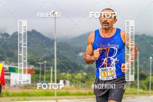 Buy your photos of the eventSuper Trein�o de Corrida  do Maquininha  #corremogi on Fotop