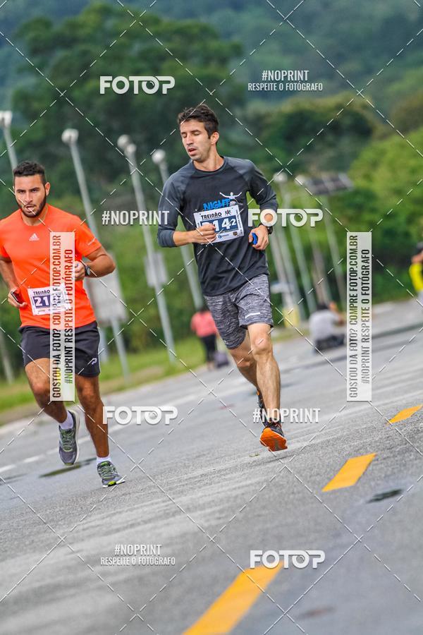 Buy your photos of the eventSuper Trein�o de Corrida  do Maquininha  #corremogi on Fotop