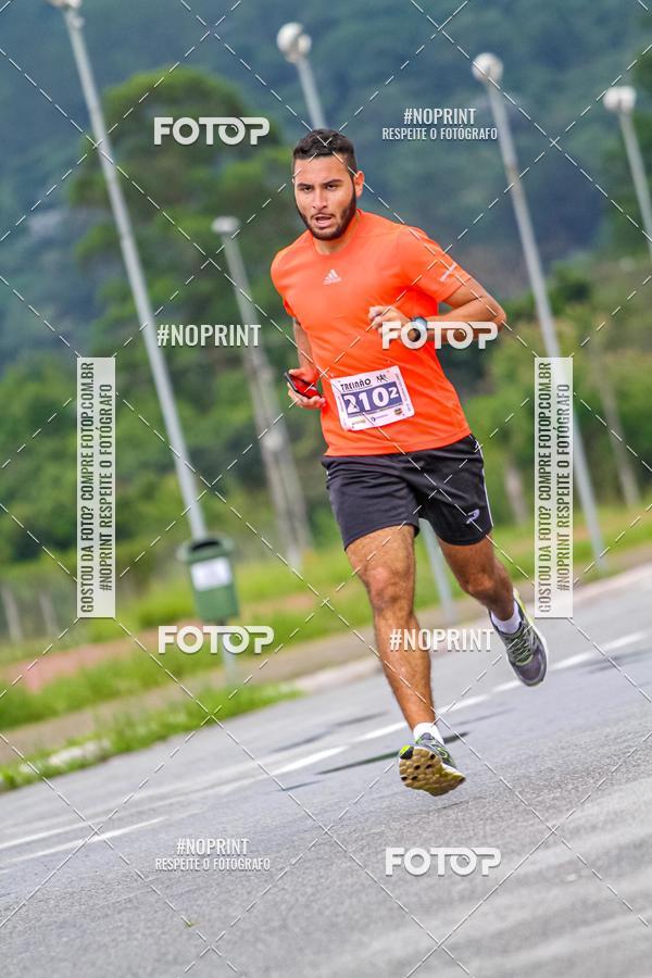 Buy your photos of the eventSuper Trein�o de Corrida  do Maquininha  #corremogi on Fotop