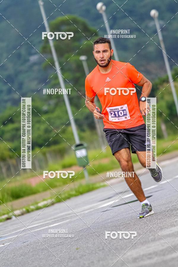 Buy your photos of the eventSuper Trein�o de Corrida  do Maquininha  #corremogi on Fotop