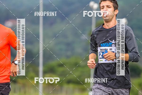 Buy your photos of the eventSuper Trein�o de Corrida  do Maquininha  #corremogi on Fotop