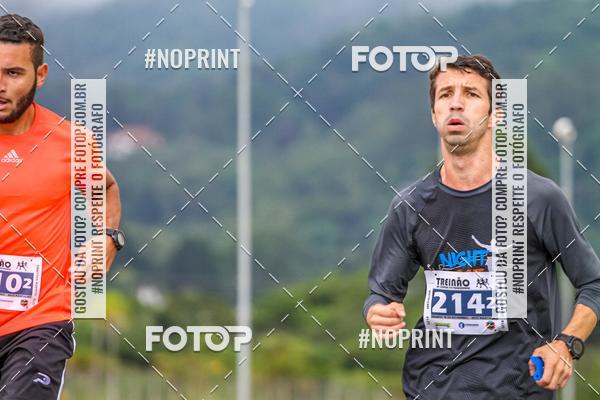 Buy your photos of the eventSuper Trein�o de Corrida  do Maquininha  #corremogi on Fotop