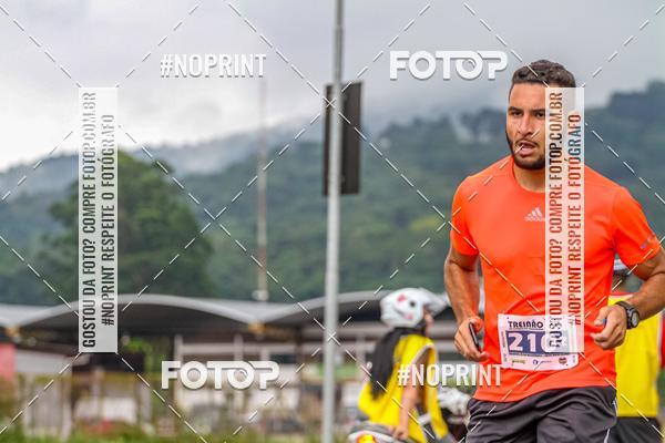 Buy your photos of the eventSuper Trein�o de Corrida  do Maquininha  #corremogi on Fotop