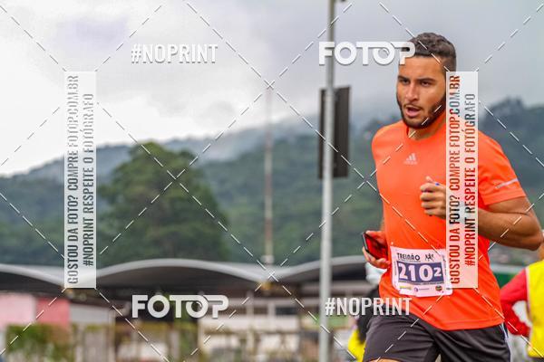 Buy your photos of the eventSuper Trein�o de Corrida  do Maquininha  #corremogi on Fotop