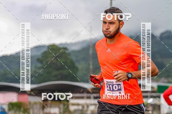 Buy your photos of the eventSuper Trein�o de Corrida  do Maquininha  #corremogi on Fotop