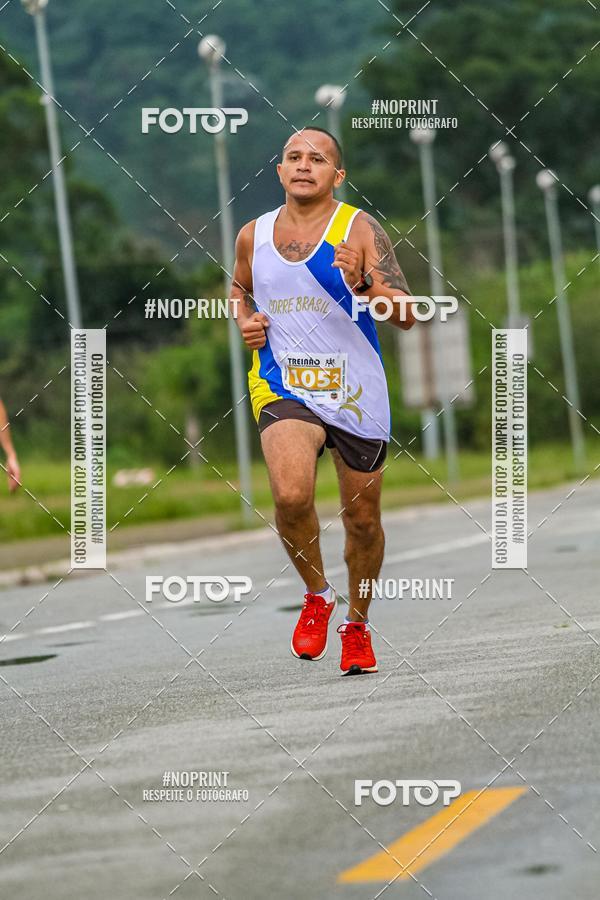 Buy your photos of the eventSuper Trein�o de Corrida  do Maquininha  #corremogi on Fotop