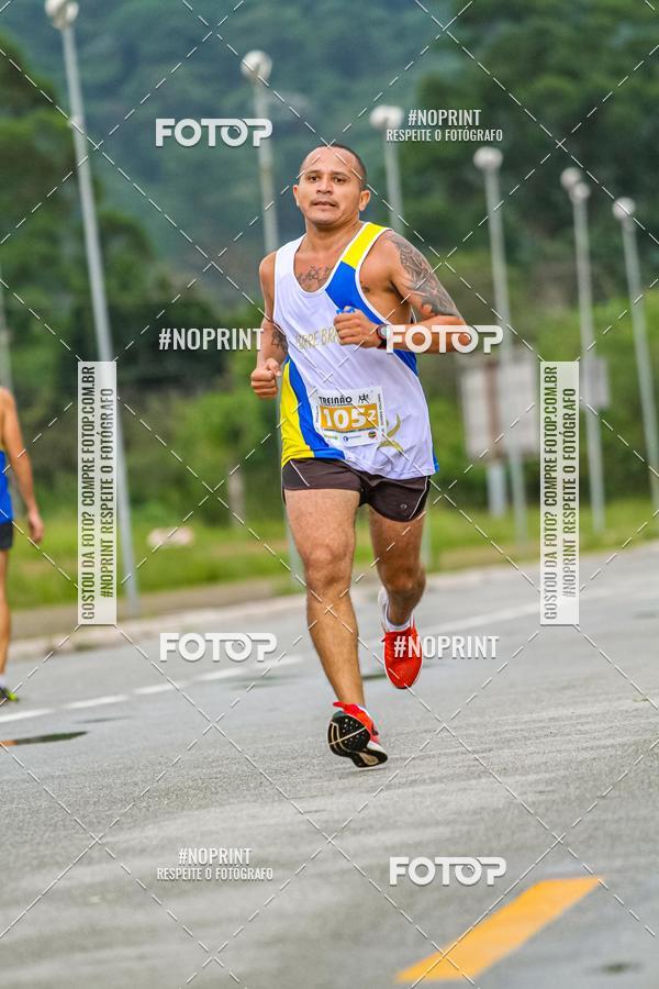 Buy your photos of the eventSuper Trein�o de Corrida  do Maquininha  #corremogi on Fotop