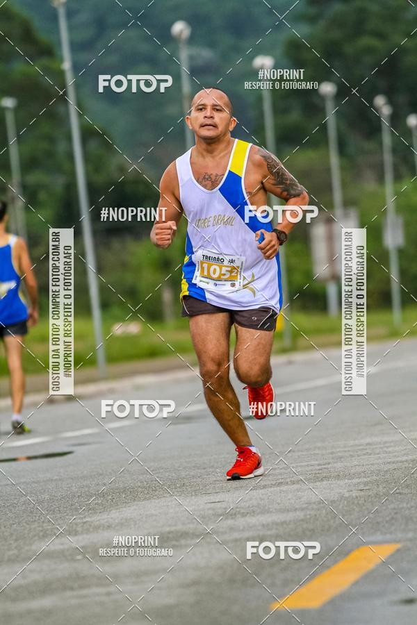Buy your photos of the eventSuper Trein�o de Corrida  do Maquininha  #corremogi on Fotop