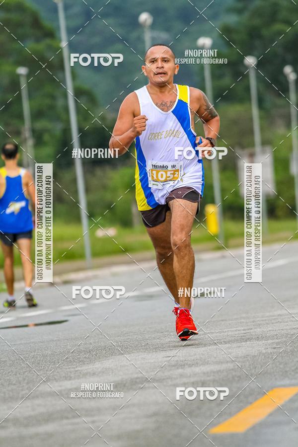 Buy your photos of the eventSuper Trein�o de Corrida  do Maquininha  #corremogi on Fotop