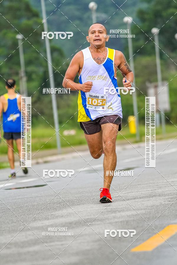 Buy your photos of the eventSuper Trein�o de Corrida  do Maquininha  #corremogi on Fotop