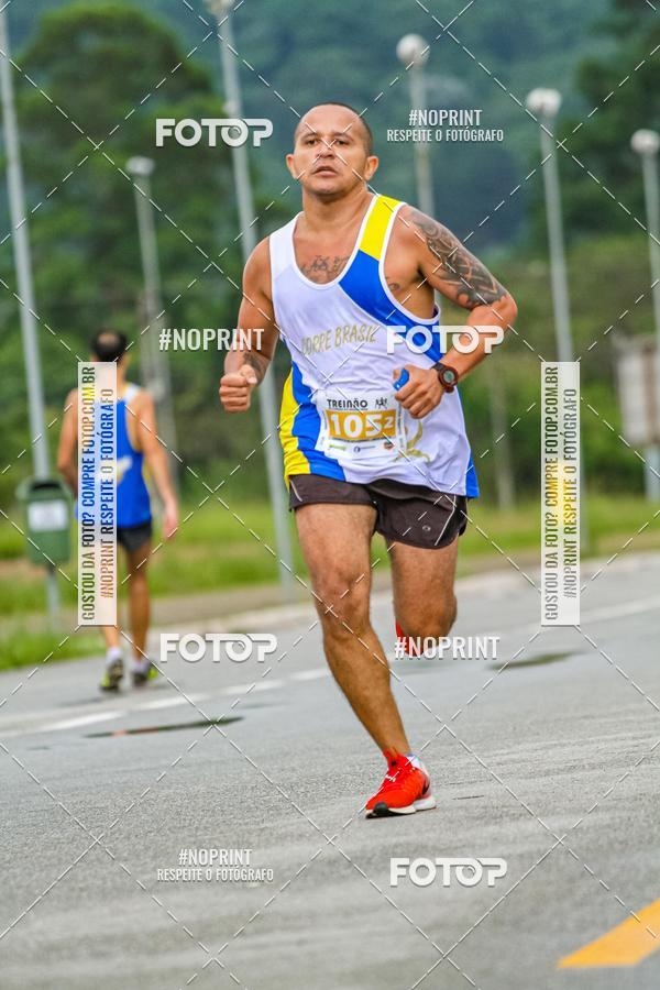 Buy your photos of the eventSuper Trein�o de Corrida  do Maquininha  #corremogi on Fotop