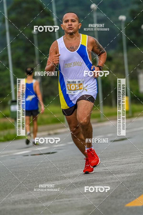 Buy your photos of the eventSuper Trein�o de Corrida  do Maquininha  #corremogi on Fotop