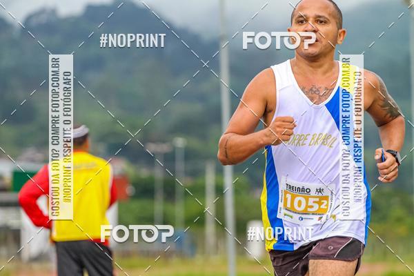 Buy your photos of the eventSuper Trein�o de Corrida  do Maquininha  #corremogi on Fotop