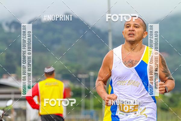 Buy your photos of the eventSuper Trein�o de Corrida  do Maquininha  #corremogi on Fotop