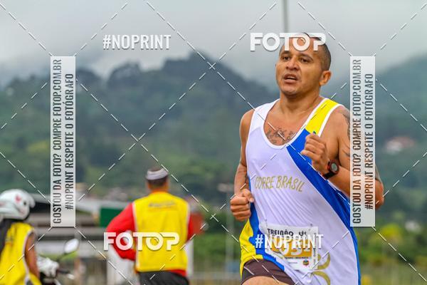 Buy your photos of the eventSuper Trein�o de Corrida  do Maquininha  #corremogi on Fotop