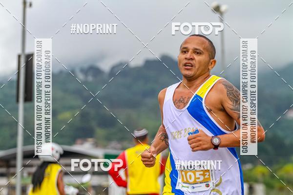 Buy your photos of the eventSuper Trein�o de Corrida  do Maquininha  #corremogi on Fotop