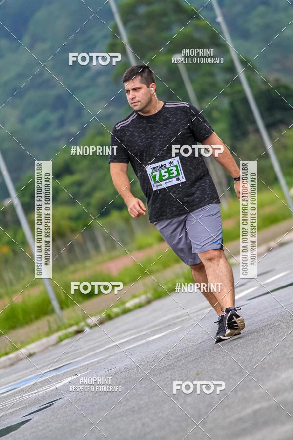 Buy your photos of the eventSuper Trein�o de Corrida  do Maquininha  #corremogi on Fotop